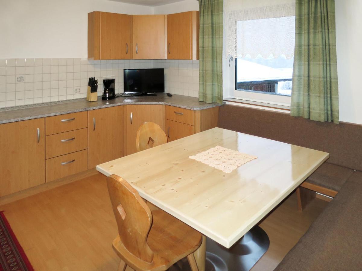 היפאך Apartment Waldeck 2 By Interhome מראה חיצוני תמונה