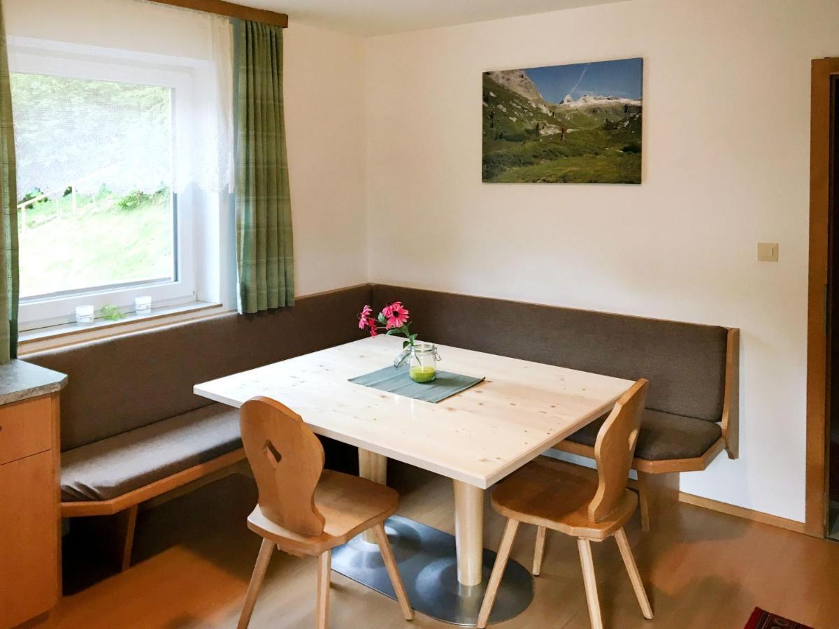 היפאך Apartment Waldeck 2 By Interhome מראה חיצוני תמונה