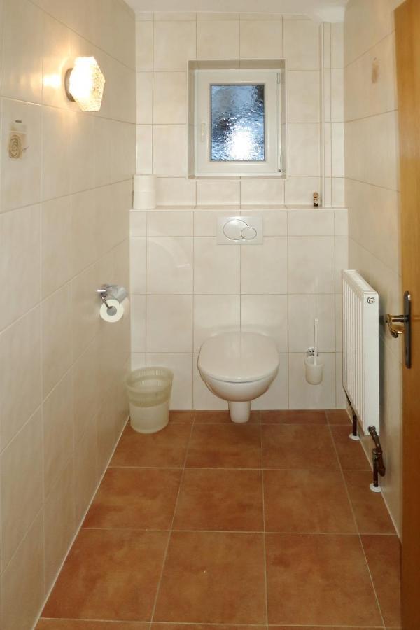 היפאך Apartment Waldeck 2 By Interhome מראה חיצוני תמונה